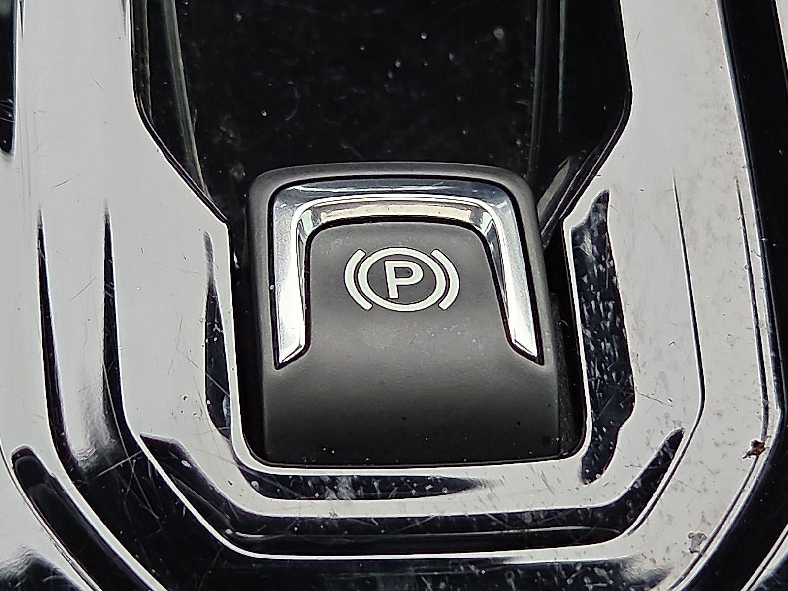2023 Chevrolet Colorado ZR2