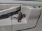2025 Chevrolet Express Cargo Base