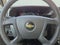 2025 Chevrolet Express Cargo Base
