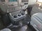2025 Chevrolet Express Cargo Base