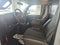 2025 Chevrolet Express Cargo Base