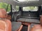 2018 Chevrolet Traverse High Country