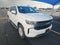 2021 Chevrolet Suburban LS