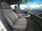 2021 Chevrolet Suburban LS