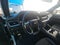 2021 Chevrolet Suburban LS