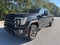 2022 GMC Sierra 3500 HD AT4