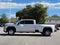 2024 GMC Sierra 3500 HD Denali Ultimate DRW