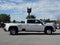 2024 GMC Sierra 3500 HD Denali Ultimate DRW