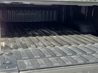 2024 GMC Sierra 3500 HD Denali Ultimate DRW