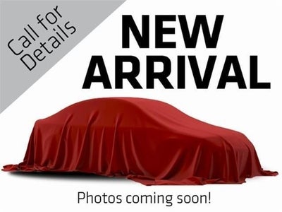 2018 GMC Canyon 4WD SLE