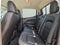 2022 GMC Canyon AT4 - Leather