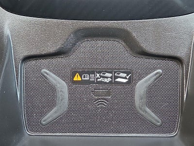 2022 GMC Canyon AT4 - Leather
