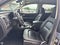 2022 GMC Canyon AT4 - Leather