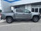 2022 GMC Canyon AT4 - Leather