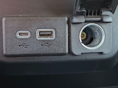 2019 GMC Sierra 1500 Elevation