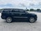 2017 Cadillac Escalade Platinum