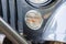 1986 Jeep CJ 4WD NA
