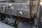 1986 Jeep CJ 4WD NA