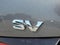 2022 Nissan Altima SV FWD