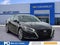 2023 Nissan Altima SL FWD