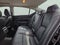 2023 Nissan Altima SL FWD