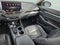 2023 Nissan Altima SL FWD