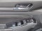 2023 Nissan Altima SL FWD