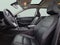 2023 Nissan Altima SL FWD