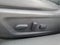 2023 Nissan Altima SL FWD