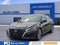 2023 Nissan Altima SL FWD