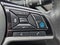 2023 Nissan Altima SL FWD