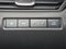 2023 Nissan Altima SL FWD