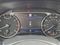 2023 Nissan Altima SL FWD