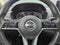 2023 Nissan Altima SL FWD