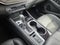 2023 Nissan Altima SL FWD