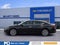 2023 Nissan Altima SL FWD