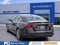 2023 Nissan Altima SL FWD