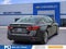 2023 Nissan Altima SL FWD