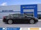 2023 Nissan Altima SL FWD