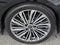 2023 Nissan Altima SL FWD