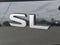 2023 Nissan Altima SL FWD