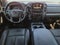 2023 Nissan TITAN Crew Cab PRO-4X 4x4
