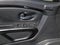 2023 Nissan TITAN Crew Cab PRO-4X 4x4