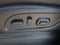2023 Nissan TITAN Crew Cab PRO-4X 4x4