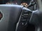 2023 Nissan TITAN Crew Cab PRO-4X 4x4