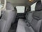 2025 Nissan Frontier Crew Cab SV 4x4