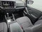 2025 Nissan Frontier Crew Cab SV 4x4
