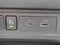 2025 Nissan Frontier Crew Cab SV 4x4