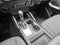 2025 Nissan Frontier Crew Cab SV 4x4