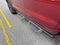 2022 Nissan Frontier Crew Cab PRO-4X 4x4